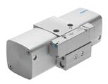 Festo DPA-40-D Pressure booster