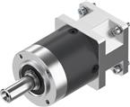 Festo EMGA-40-P-G5-SST-42 Gear unit