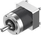 Festo EMGA-60-P-G3-SST-57 Gear unit