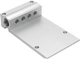 Festo OABM-P-4 Common supply manifold