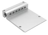 Festo OABM-P-6 Common supply manifold