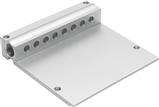 Festo OABM-P-8 Common supply manifold