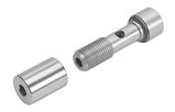 Festo OASC-G1-P Blanking plug