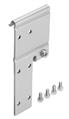 Festo OABM-H H-rail mounting