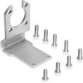 Festo TBH-50/63/80 Mounting bracket