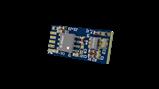 Infineon KIT_1EDB_AUX_SIC
