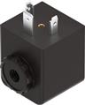 Festo MD-2-230VAC-PA Solenoid coil