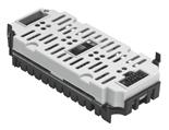 Festo CPX-M-16DE-D Input module