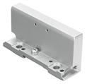 Festo CPX-M-EPL-EV End plate
