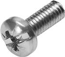 Festo CPX-M-M2,5X8-12X Screw