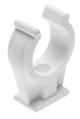 Festo PQ-RK-18-B Pipe clamp