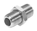 Festo DSM-40-P-B Cushioning kit