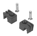 Festo SL-DSM-B Sensor bracket
