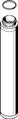 Festo MS6-LFX-HF Activated carbon filter cartridge