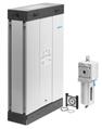 Festo PDAD-22-G3/8 Adsorption dryer