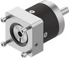 Festo EMGA-60-P-G5-SAS-55 Gear unit