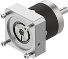 Festo EMGA-60-P-G3-SAS-70 Gear unit