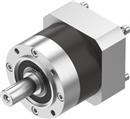 Festo EMGA-120-P-G3-SAS-100 Gear unit