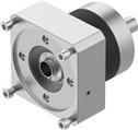 Festo EMGA-120-P-G5-SAS-140 Gear unit
