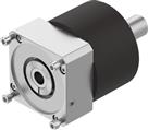 Festo EMGA-160-P-G5-SAS-140 Gear unit