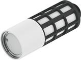 Festo UOS-1 Silencer