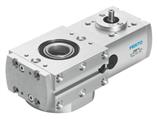 Festo ERMB-20 Rotary module