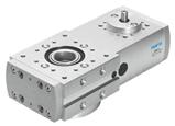 Festo ERMB-25 Rotary module