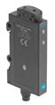 Festo SOE4-FO-L-HF2-1N-M8 Fibre-optic unit