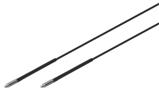 Festo SOOC-TB-P-M4-2-R15 Fibre-optic cable
