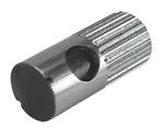 Festo SASF-L1-LA-M2 Adapter lens