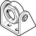 Festo CRSBN-20/25 Swivel mounting