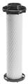 Festo MS9-LFX Activated carbon filter cartridge