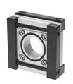 Festo MS9-RMV Module connector