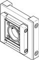Festo MS9-12-ARMV Module connector