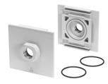 Festo MS9-AQU Sub-base-SET