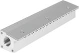 Festo MHJ9-PN16 Manifold rail