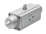 Festo DAPS-0120-090-RS3-F0710-T6 Semi-rotary drive