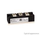 Infineon TD162N16KOF
