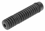 Festo DADB-S1-50-S351-375 Bellows kit