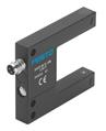 Festo SOOF-M-FL-SM-C30-P Fork light barrier