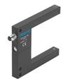 Festo SOOF-M-FL-SM-C50-P Fork light barrier