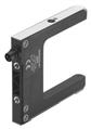 Festo SOOF-P-FL-ST-C50-N Fork light barrier