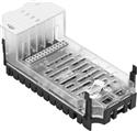 Festo CPX-4AE-TC Analogue module