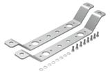 Festo ABMW-PDAD Wall mounting kit