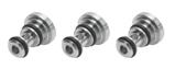 Festo ADNA-PDAD-13 Air gun nozzle