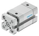 Festo ADNGF-16-15-P-A Compact cylinder