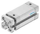 Festo ADNGF-16-30-P-A Compact cylinder