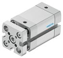 Festo ADNGF-20-20-P-A Compact cylinder