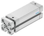 Festo ADNGF-20-60-P-A Compact cylinder