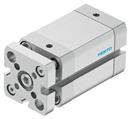 Festo ADNGF-25-25-P-A Compact cylinder